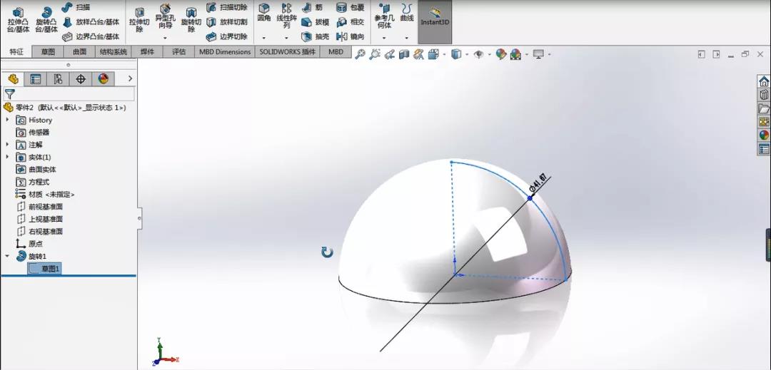 电脑运行solidworks卡